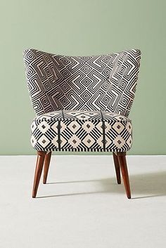 d9bd04d79af150a24831065b1fac3b6a