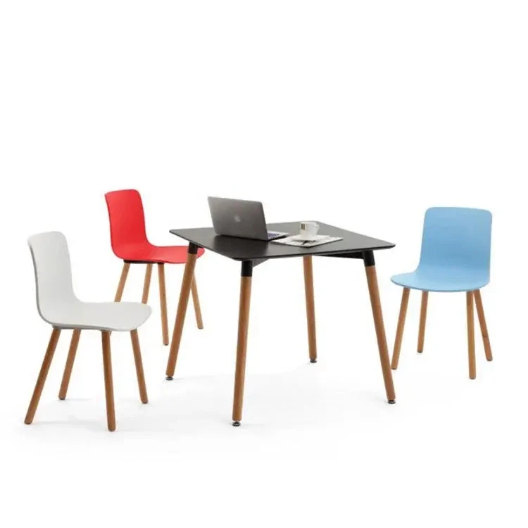 dpb3-1-0e3cb106b5a947008e04a8dbcc2d8d59-1024x1024