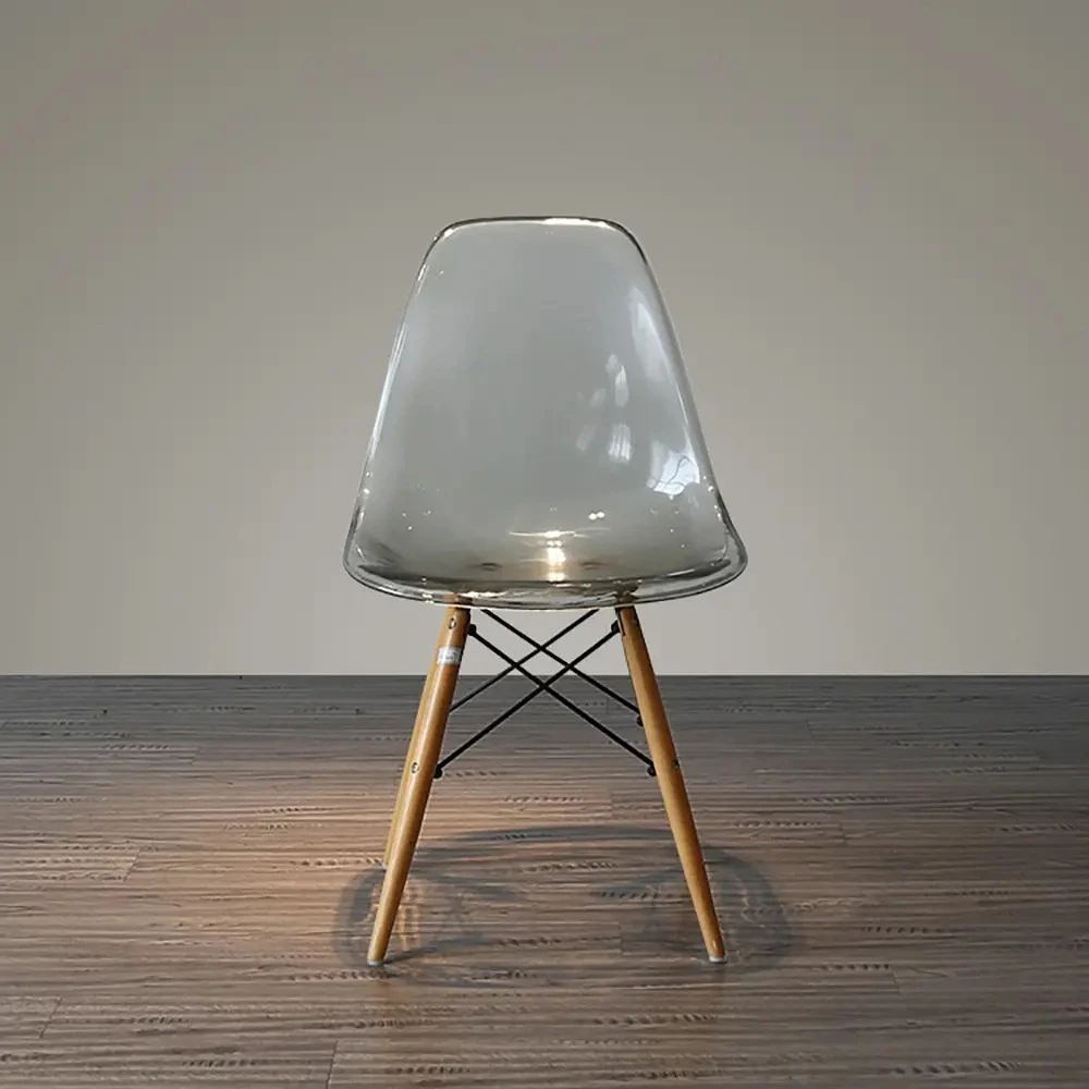 ghe-eames-cafe-nhua-trong-suot-go-thong-chat-luong-5