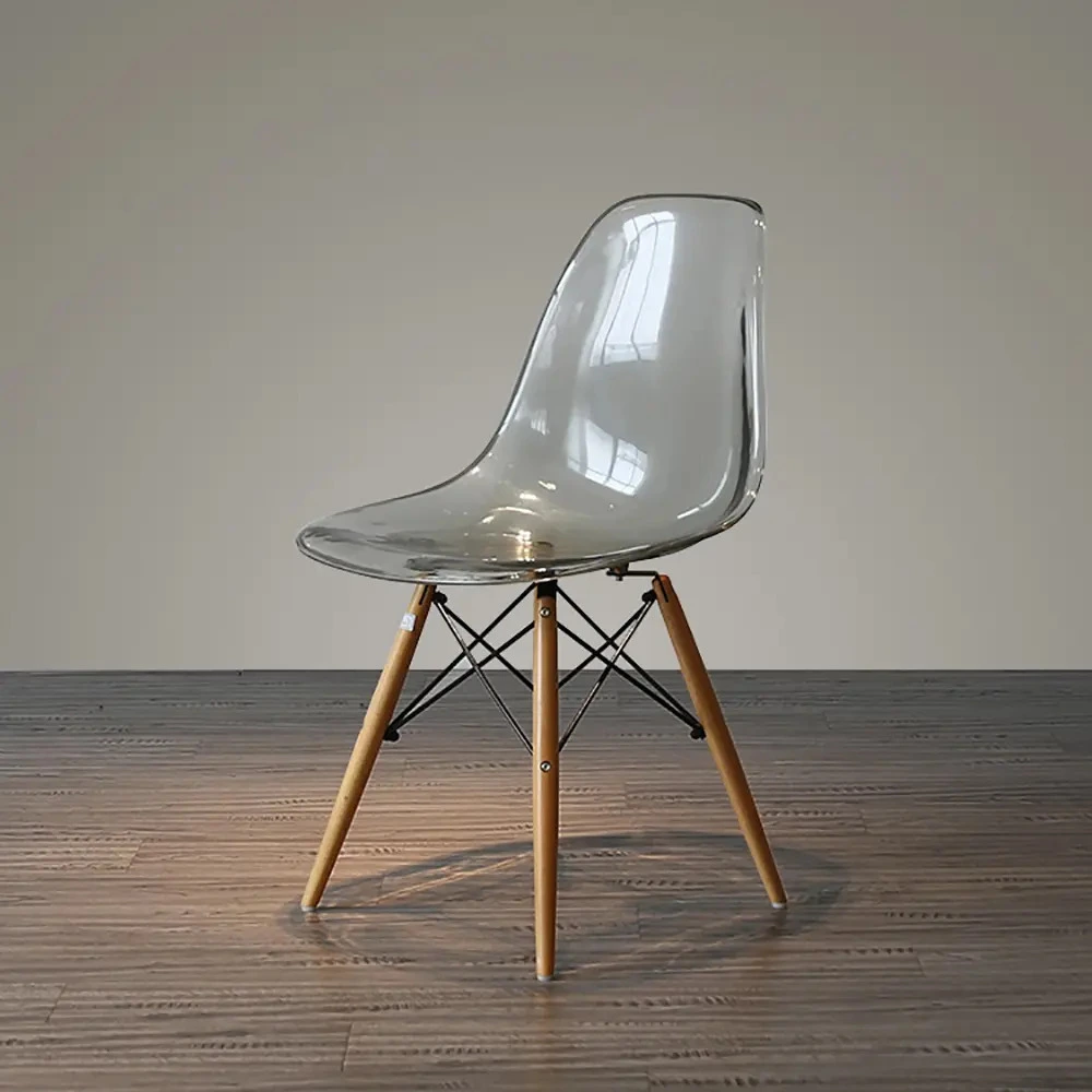 ghe-eames-cafe-nhua-trong-suot-go-thong-chat-luong2