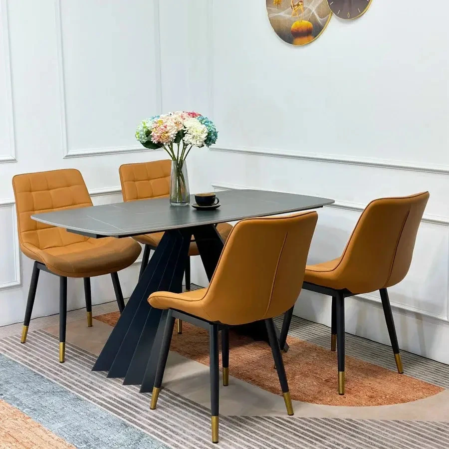 lana-74706e1df34c46d7b83dafaee273dc89-1024x1024