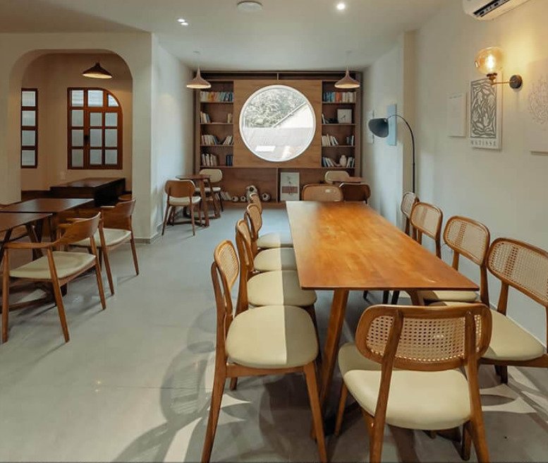 screenshot-2023-11-24-002054