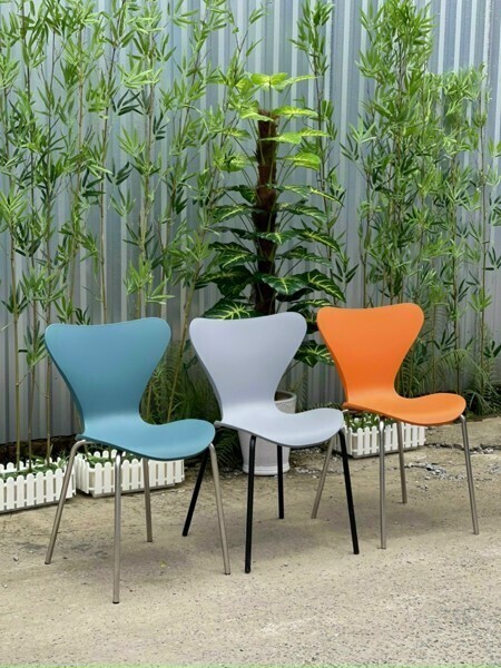 z3775694704396-4616154afd64cd811cc12ce36eb83a4f-ba246a8aa0a840b587ba92123fcb0e18-grande