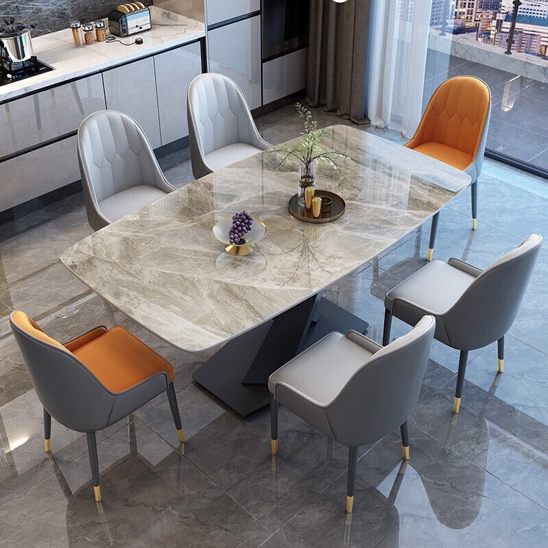 z3861082739469-3f4a0ac708530c0022af58af0743d3e5-163c806e03734c06b95d5acd798ef616-1024x1024