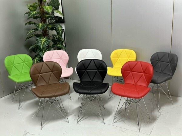 z4080970408975-74899c77718f0171afd545892639f5b5-f532335d423c4077a97ef74dea3bc50b-grande