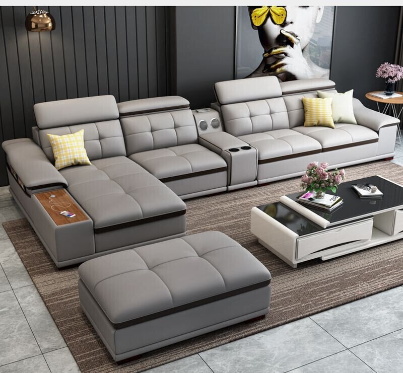 z4259220263176-78da66716c760518b8b98924123c1854-(1)