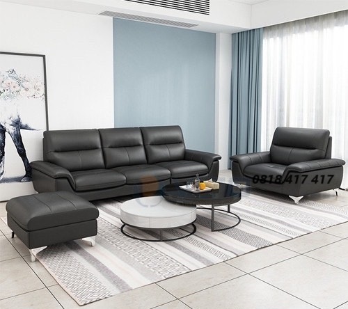 z4360883383669-c469aca5504c984627f7a312764975ca