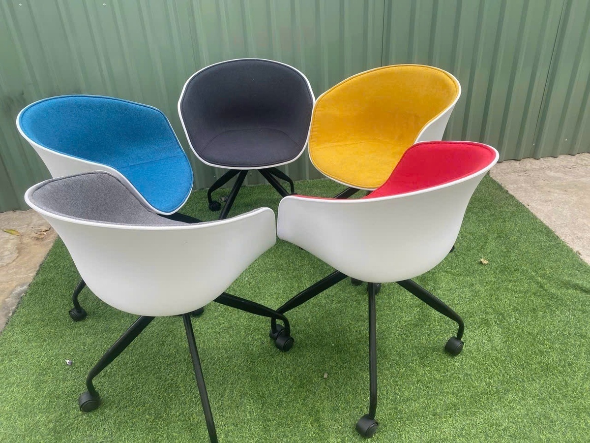 z4749169449696-2ebc34e99828771c0a0d68eeb499f368