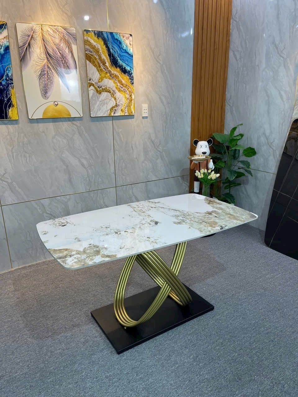 z4878827575195-6eaf5a08cf0035a5fc3a36b78c00ab1e