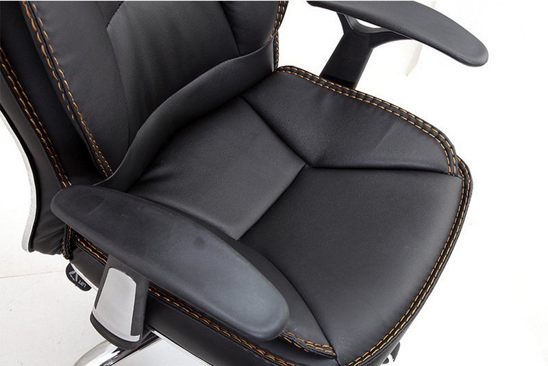 ghế trưởng phòng tp002