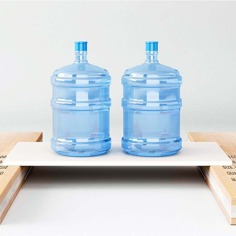 giá để giày lắp ghép đơn giản, tiết kiệm không gian ag15