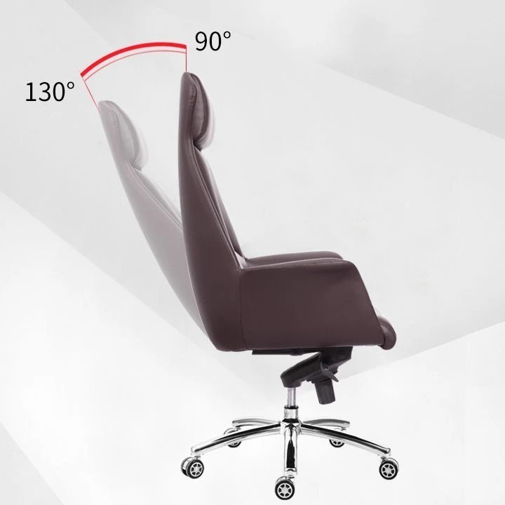 ghế giám đốc gd013