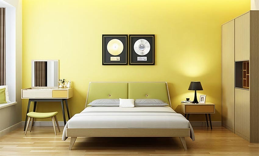 tủ áo gỗ hiện đại kiểu dáng thanh lịch ag-5221