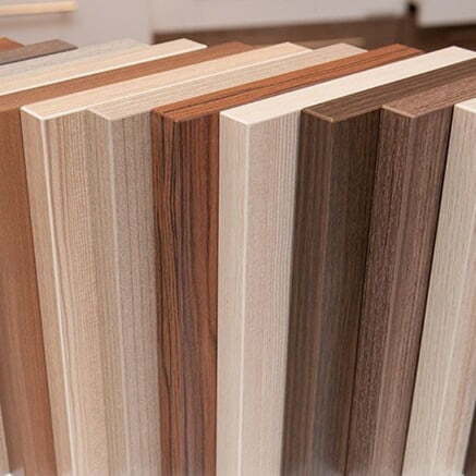 tủ áo nhỏ gọn, tủ để quần áo bằng gỗ mdf ag-5213