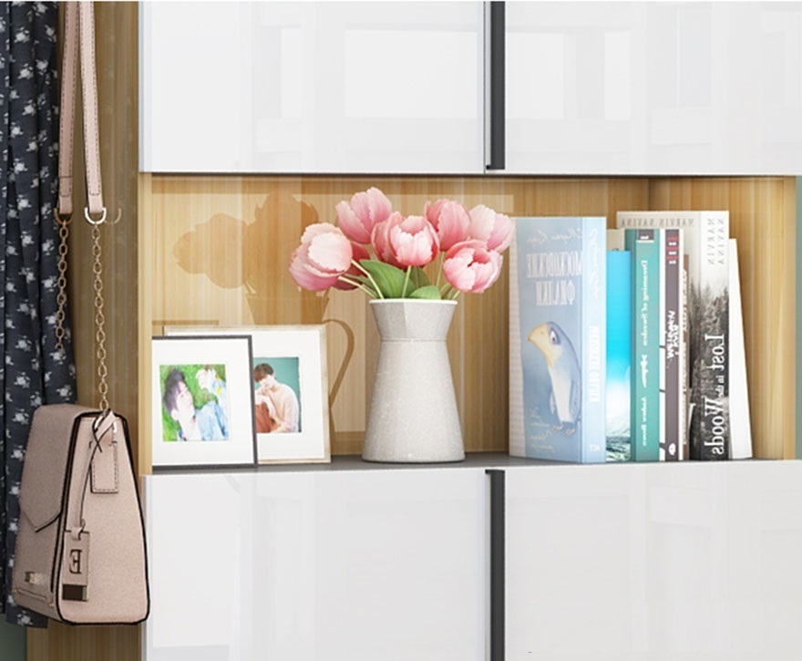 o1cn010voqv81ifkrwdwrye-2206600710864