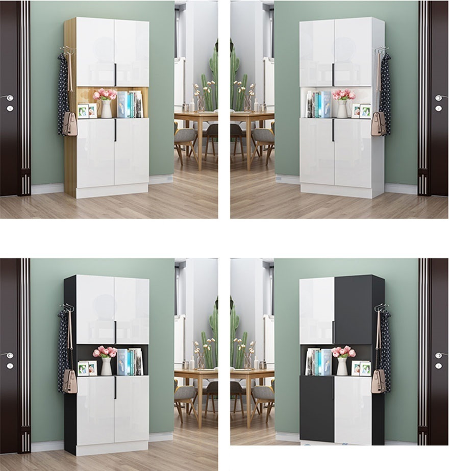 o1cn01mrvoc31ifkrbln9rb-2206600710864