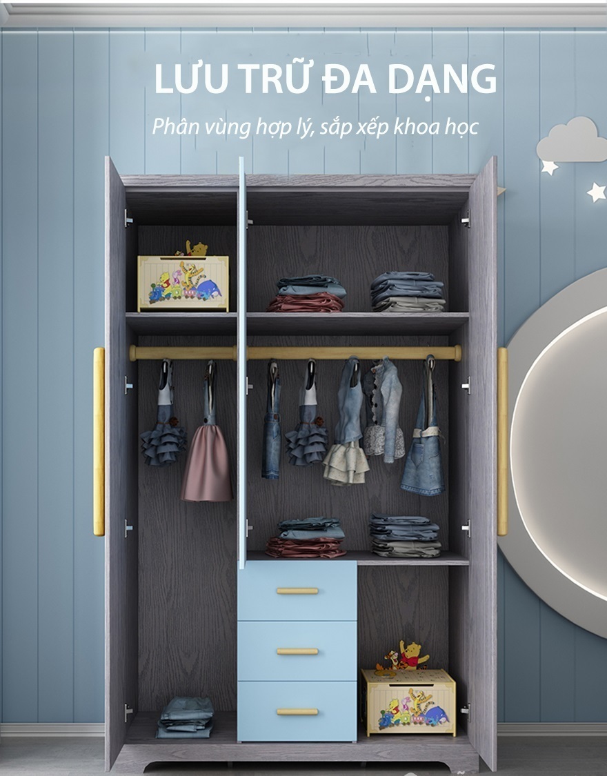 o1cn01uf6cjc1ne5zsqehuq-1678621594