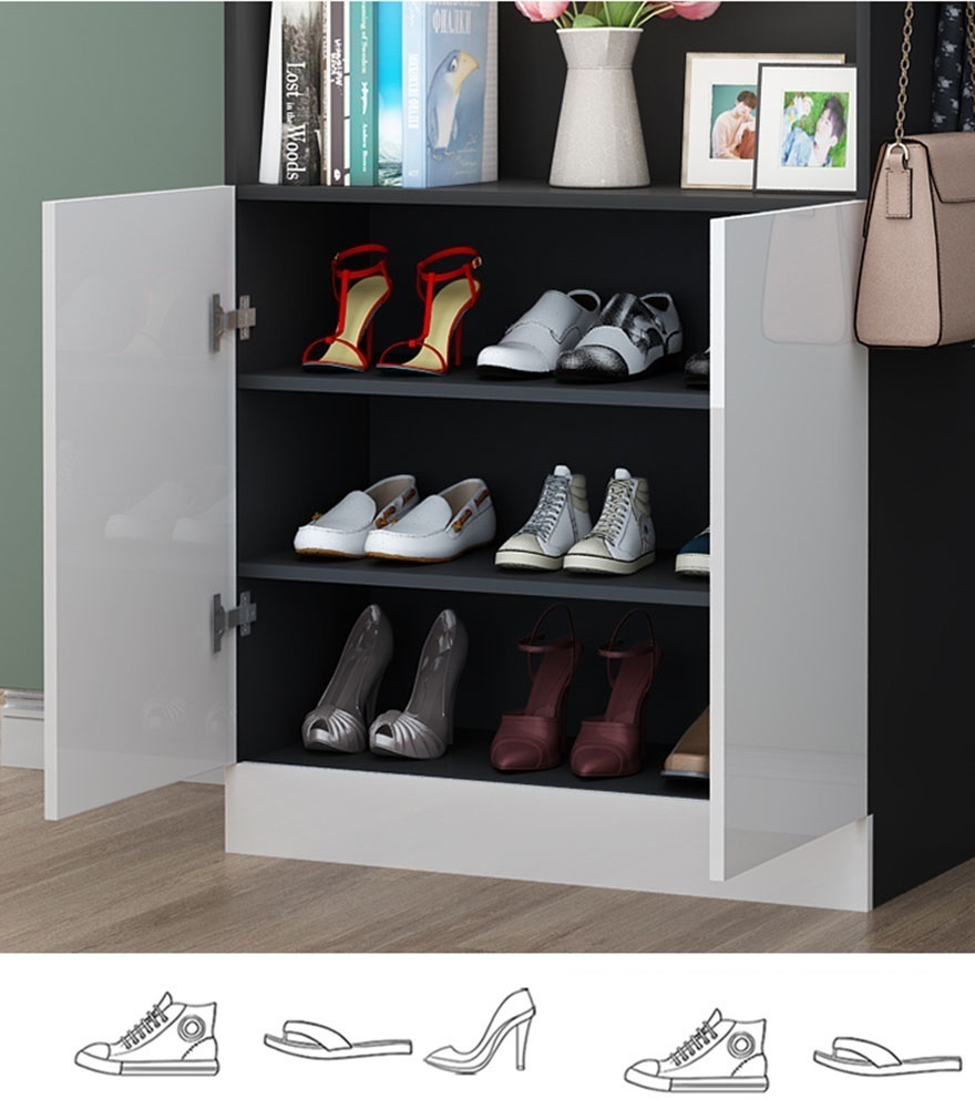 o1cn01wjm8uw1ifkrufhjiz-2206600710864