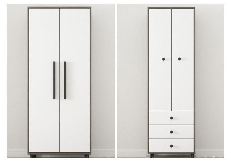 screenshot-2024-03-05-221924