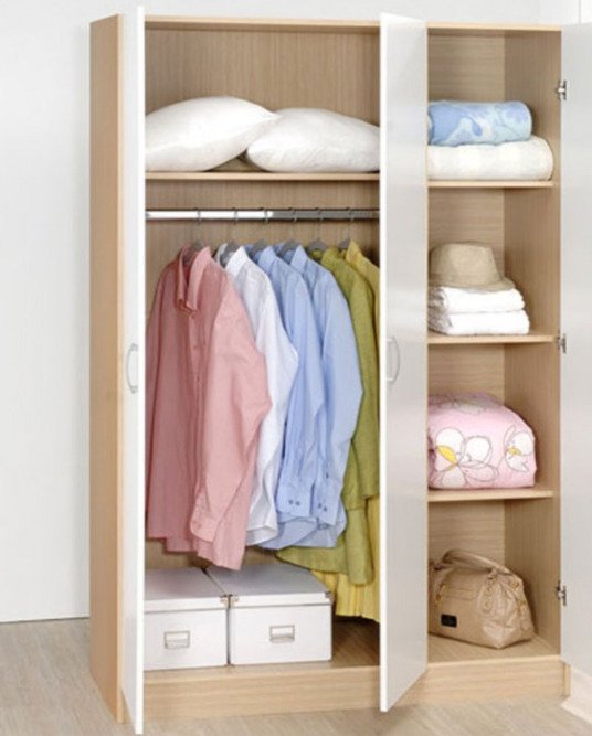 screenshot-2024-03-05-233020vv