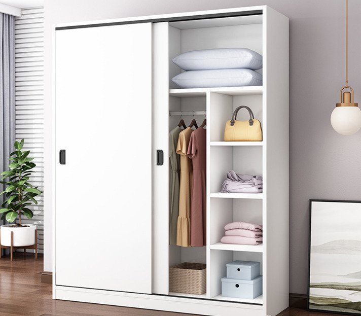 screenshot-2024-03-06-140952