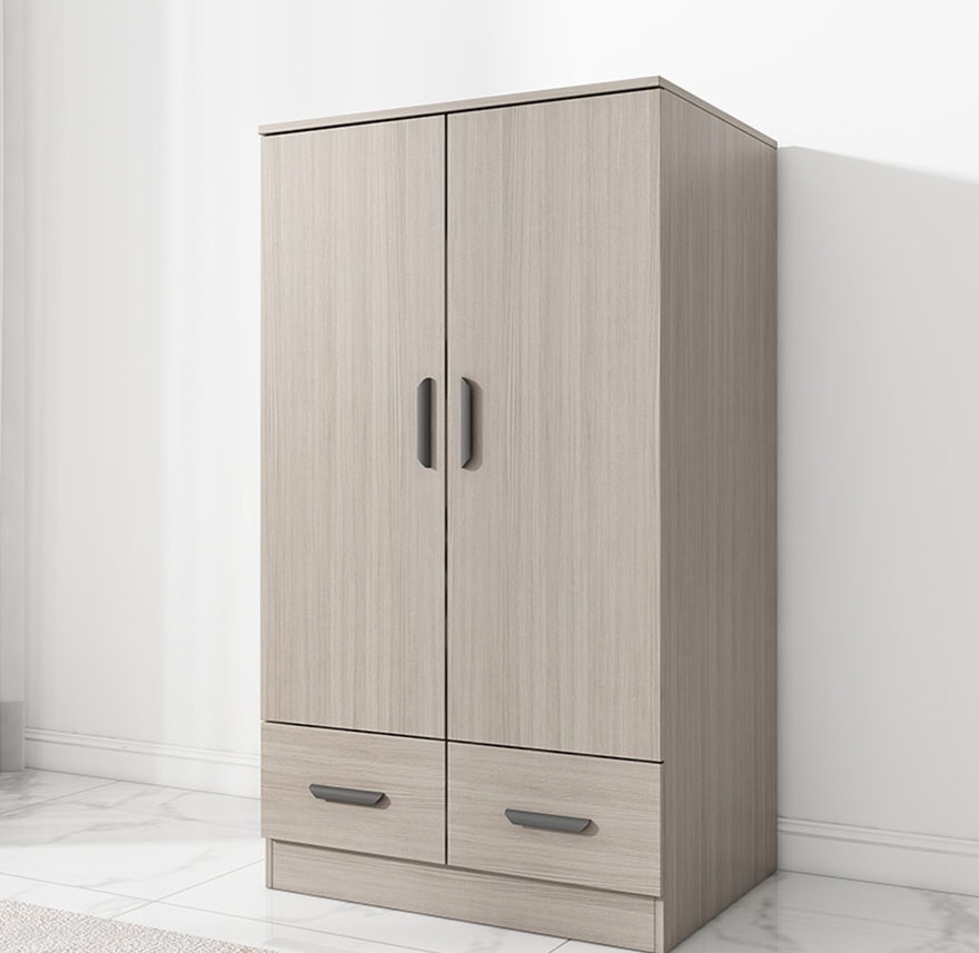 tu-ao-bang-go-kieu-dang-nho-gon-ghs-5961-1