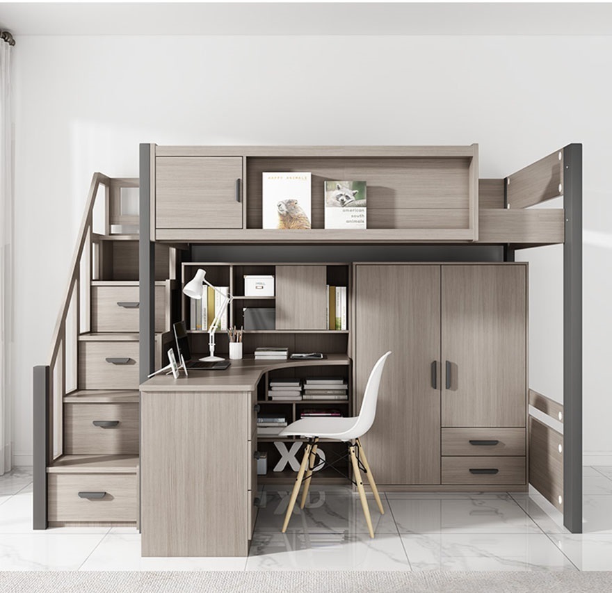 tu-ao-bang-go-kieu-dang-nho-gon-ghs-5961-2