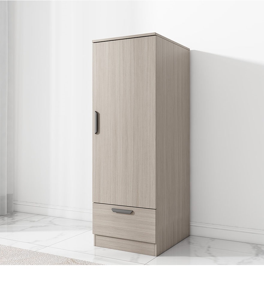 tu-ao-bang-go-kieu-dang-nho-gon-ghs-5961-4