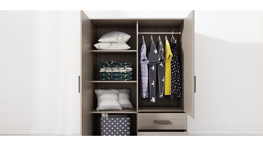 tu-ao-bang-go-kieu-dang-nho-gon-ghs-5961-6