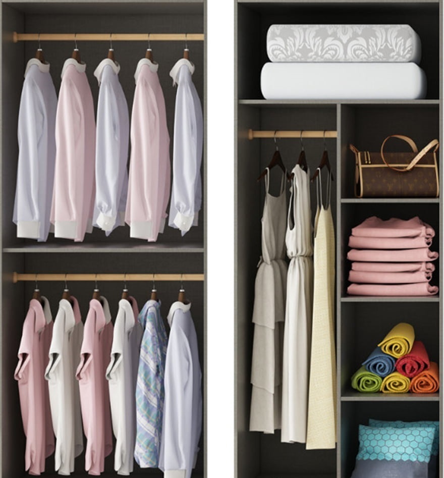 tu-ao-canh-mo-thiet-ke-nho-gon-ghs-51507-5-(1)