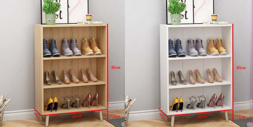 tu-de-giay-gia-ke-de-giay-lap-ghep-ghc-5534-4