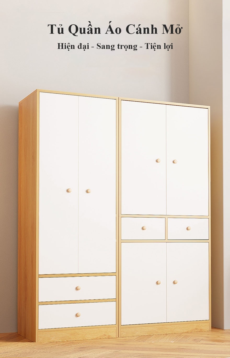 tu-de-quan-ao-bang-go-cong-nghiep-mdf-ghs-51821-2