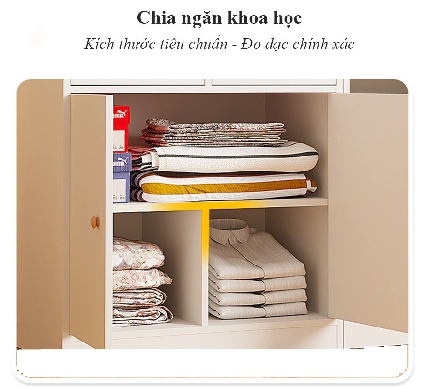 tu-de-quan-ao-bang-go-cong-nghiep-mdf-ghs-51821-3