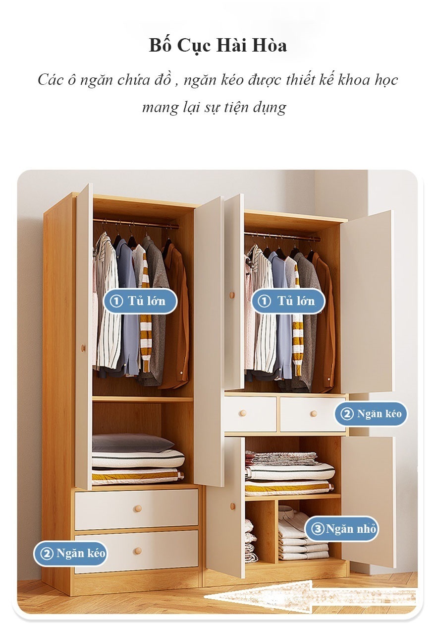 tu-de-quan-ao-bang-go-cong-nghiep-mdf-ghs-51821-4