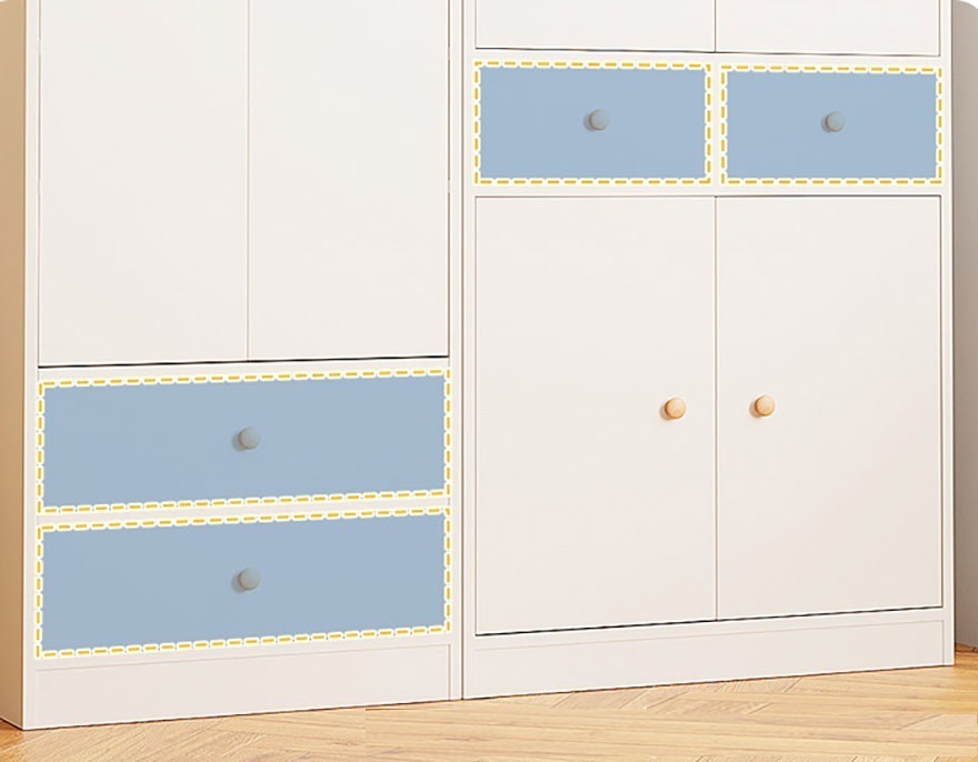 tu-de-quan-ao-bang-go-cong-nghiep-mdf-ghs-51821-5