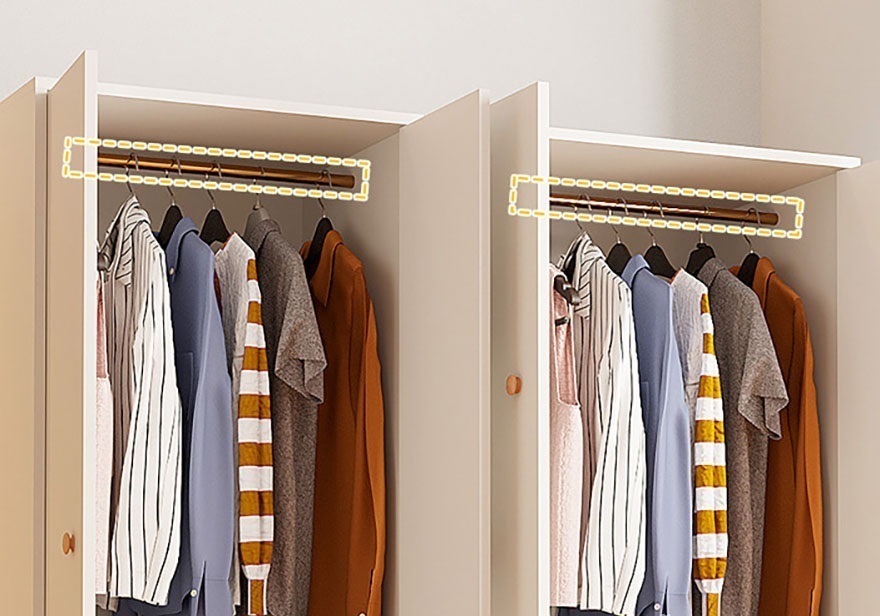 tu-de-quan-ao-bang-go-cong-nghiep-mdf-ghs-51821-6