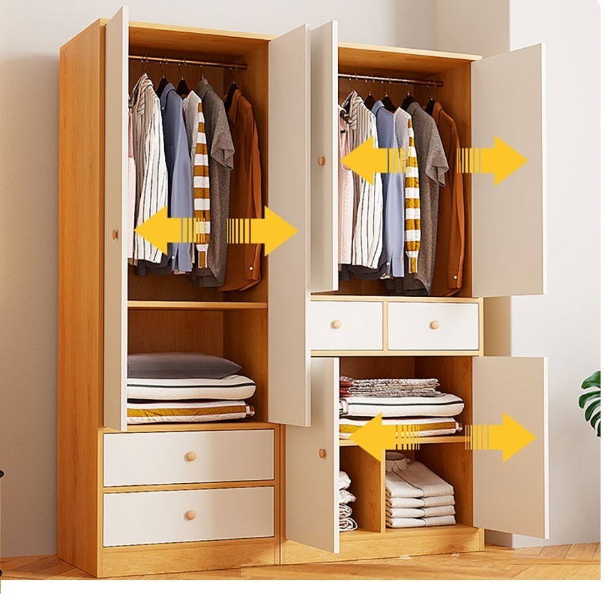 tu-de-quan-ao-bang-go-cong-nghiep-mdf-ghs-51821-8