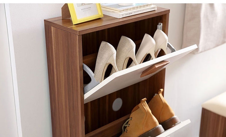 tu-dung-giay-thong-minh-nho-gon-ghs-51025-5