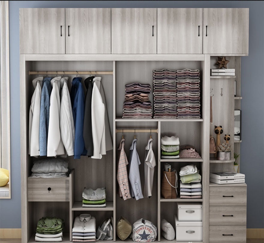 tu-dung-quan-ao-go-cong-nghiep-mdf-cao-cap-ghs-51171-5