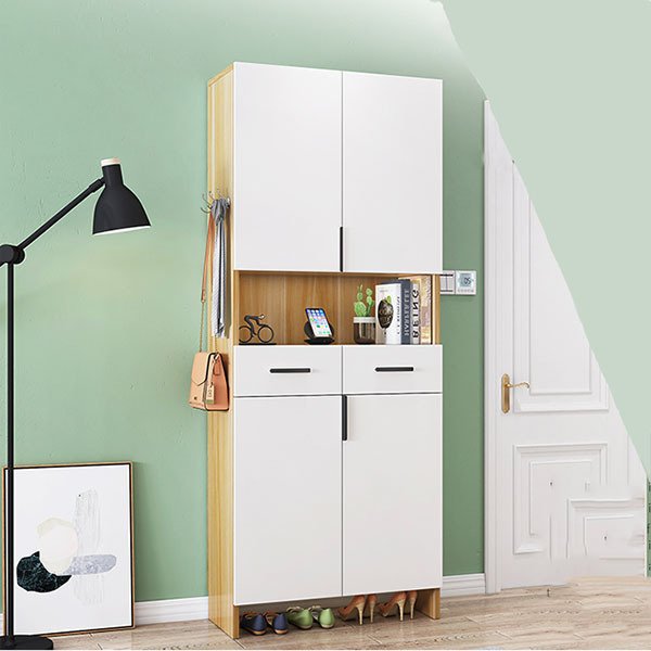 tu-giay-bang-go-mdf-thiet-ke-thong-minh-ghs-51537-ava