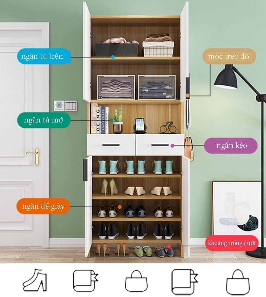 tu-giay-bang-go-mdf-thong-minh-tich-hop-nhieu-chuc-nang-gsh-51537-2