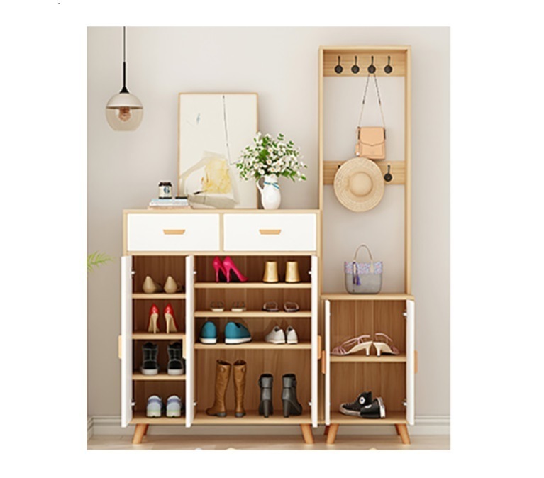 tu-giay-dep-trang-tri-da-nang-ghs-51544-1