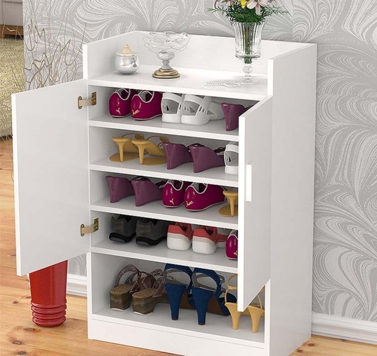 tu-giay-ghs-5267-2-768x770