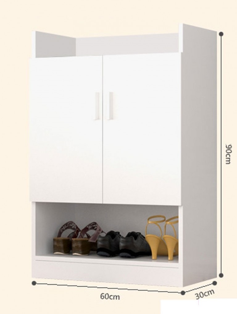 tu-giay-ghs-5267-4-768x1016