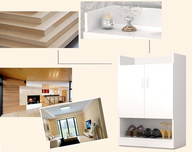 tu-giay-ghs-5267-7-768x608