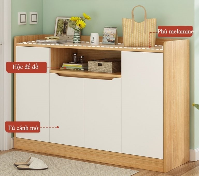 tu-giay-go-cong-nghiep-ghs-51713-8-768x737