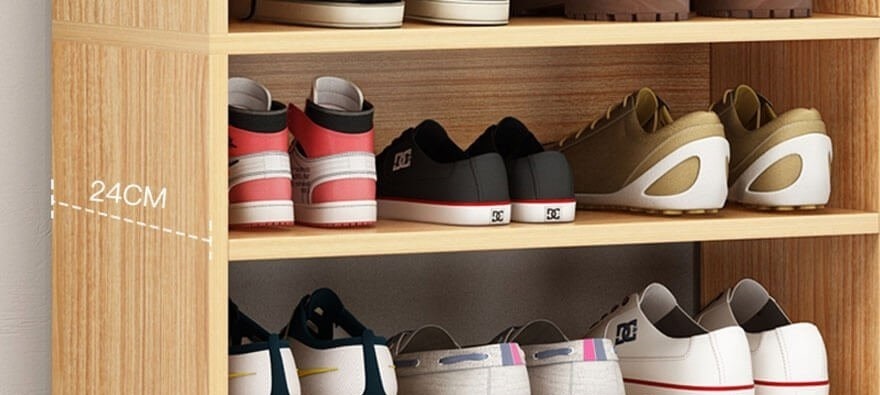 tu-giay-go-mdf-dang-cao-nhieu-ngan-tien-dung-ghs-51187-6