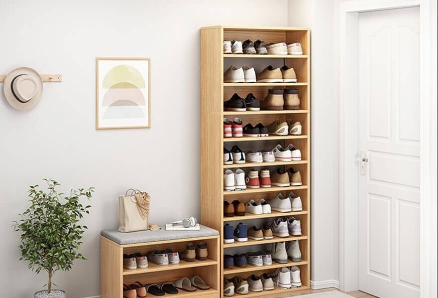 tu-giay-go-mdf-dang-cao-nhieu-ngan-tien-dung-ghs-51187-8