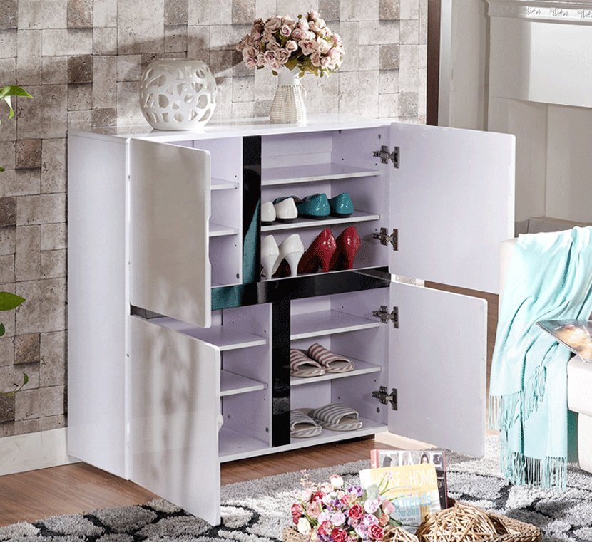 tu-giay-sang-tao-go-mdf-ghs-5121-2