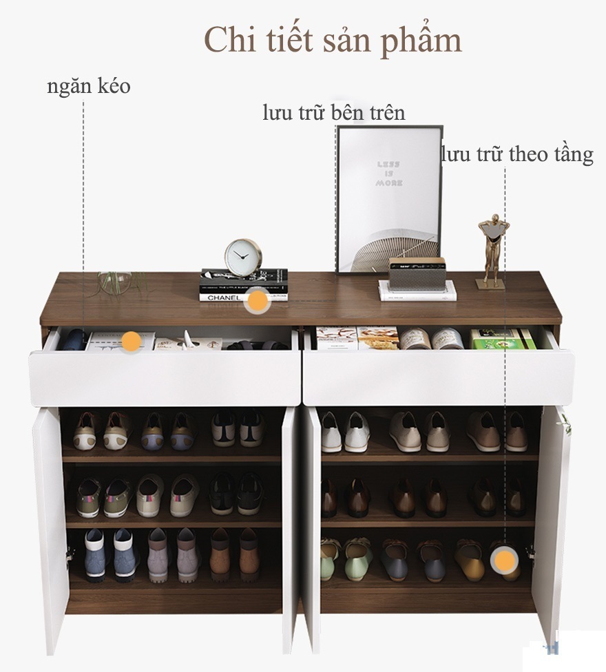 tu-giay-thiet-ke-hien-dai-bang-go-mdf-51811-12-(1)